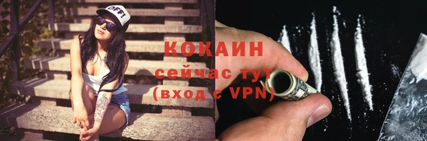 тгк Армянск