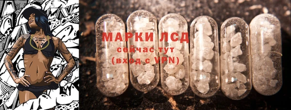 тгк Армянск